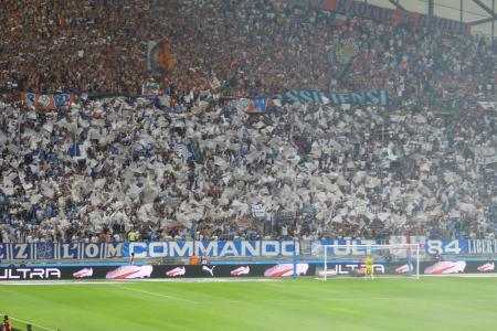03-OM-BREST 16.jpg